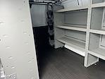 New 2025 GMC Savana 2500 Upfitted Cargo Van for sale #1213068 - photo 15