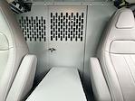 New 2025 GMC Savana 2500 Upfitted Cargo Van for sale #1213068 - photo 9