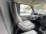 New 2025 GMC Savana 2500 Upfitted Cargo Van for sale #1213068 - photo 10