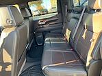 2022 GMC Sierra 1500 Crew Cab 4WD Pickup for sale #1221413A - photo 11