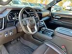 2022 GMC Sierra 1500 Crew Cab 4WD Pickup for sale #1221413A - photo 13