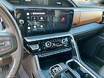 2022 GMC Sierra 1500 Crew Cab 4WD Pickup for sale #1221413A - photo 14
