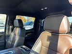 2022 GMC Sierra 1500 Crew Cab 4WD Pickup for sale #1221413A - photo 15