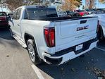 2022 GMC Sierra 1500 Crew Cab 4WD Pickup for sale #1221413A - photo 2