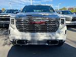 2022 GMC Sierra 1500 Crew Cab 4WD Pickup for sale #1221413A - photo 3