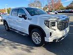 2022 GMC Sierra 1500 Crew Cab 4WD Pickup for sale #1221413A - photo 4