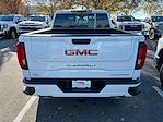 2022 GMC Sierra 1500 Crew Cab 4WD Pickup for sale #1221413A - photo 5