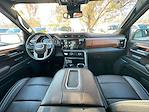 2022 GMC Sierra 1500 Crew Cab 4WD Pickup for sale #1221413A - photo 6