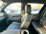 2022 GMC Sierra 1500 Crew Cab 4WD Pickup for sale #1221413A - photo 7
