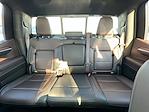2022 GMC Sierra 1500 Crew Cab 4WD Pickup for sale #1221413A - photo 8