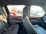 2022 GMC Sierra 1500 Crew Cab 4WD Pickup for sale #1221413A - photo 9