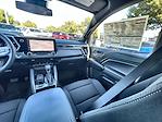 New 2024 GMC Canyon Elevation Crew Cab Pickup for sale #1232024 - photo 26