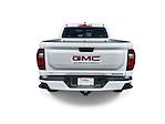 New 2024 GMC Canyon Elevation Crew Cab Pickup for sale #1232024 - photo 8