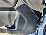 New 2024 GMC Canyon Elevation Crew Cab Pickup for sale #1232024 - photo 5