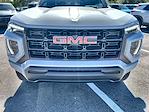 New 2024 GMC Canyon Elevation Crew Cab Pickup for sale #1232024 - photo 23