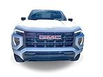 New 2024 GMC Canyon Elevation Crew Cab Pickup for sale #1232024 - photo 16