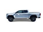 New 2024 GMC Canyon Elevation Crew Cab Pickup for sale #1232024 - photo 21