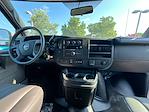 New 2025 GMC Savana 2500 Empty Cargo Van for sale #1239402 - photo 7