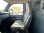 New 2025 GMC Savana 2500 Empty Cargo Van for sale #1239402 - photo 8