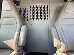 New 2025 GMC Savana 2500 Empty Cargo Van for sale #1239402 - photo 9