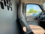 New 2025 GMC Savana 2500 Empty Cargo Van for sale #1239402 - photo 10