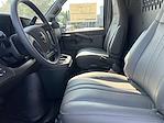 New 2025 GMC Savana 2500 Empty Cargo Van for sale #1239402 - photo 11