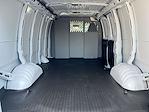 New 2025 GMC Savana 2500 Empty Cargo Van for sale #1239402 - photo 2