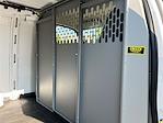 New 2025 GMC Savana 2500 Empty Cargo Van for sale #1239402 - photo 12