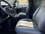 New 2025 GMC Savana 2500 Empty Cargo Van for sale #1239411 - photo 11