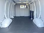 New 2025 GMC Savana 2500 Empty Cargo Van for sale #1239411 - photo 2