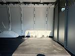 New 2025 GMC Savana 2500 Empty Cargo Van for sale #1239411 - photo 13