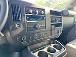 New 2025 GMC Savana 2500 Empty Cargo Van for sale #1239411 - photo 15