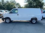 New 2025 GMC Savana 2500 Empty Cargo Van for sale #1239411 - photo 3