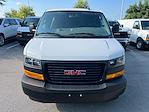 New 2025 GMC Savana 2500 Empty Cargo Van for sale #1239411 - photo 4