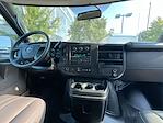 New 2025 GMC Savana 2500 Empty Cargo Van for sale #1239411 - photo 7