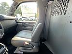 New 2025 GMC Savana 2500 Empty Cargo Van for sale #1239411 - photo 8