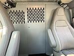 New 2025 GMC Savana 2500 Empty Cargo Van for sale #1239411 - photo 9