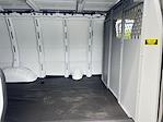 New 2025 GMC Savana 2500 Empty Cargo Van for sale #1239463 - photo 13