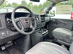 New 2025 GMC Savana 2500 Empty Cargo Van for sale #1239463 - photo 14