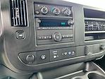 New 2025 GMC Savana 2500 Empty Cargo Van for sale #1239463 - photo 15