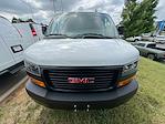 New 2025 GMC Savana 2500 Empty Cargo Van for sale #1239463 - photo 4