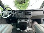 New 2025 GMC Savana 2500 Empty Cargo Van for sale #1239463 - photo 7