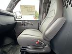 New 2025 GMC Savana 2500 Empty Cargo Van for sale #1239463 - photo 8