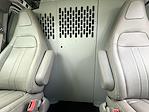New 2025 GMC Savana 2500 Empty Cargo Van for sale #1239463 - photo 9