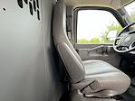 New 2025 GMC Savana 2500 Empty Cargo Van for sale #1239463 - photo 10
