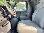 New 2025 GMC Savana 2500 Empty Cargo Van for sale #1239509 - photo 10
