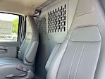 New 2025 GMC Savana 2500 Empty Cargo Van for sale #1239509 - photo 11