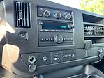 New 2025 GMC Savana 2500 Empty Cargo Van for sale #1239509 - photo 15