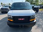New 2025 GMC Savana 2500 Empty Cargo Van for sale #1239509 - photo 3