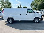 New 2025 GMC Savana 2500 Empty Cargo Van for sale #1239509 - photo 4